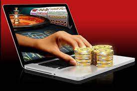 Как войти на сайт Spinamba Casino